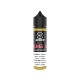 BUY GCORE E-JUICES LYCHEE ICE SALTS (30ML/60ML) Mister vapor, Brampton, North York, Etobicoke and Burlington